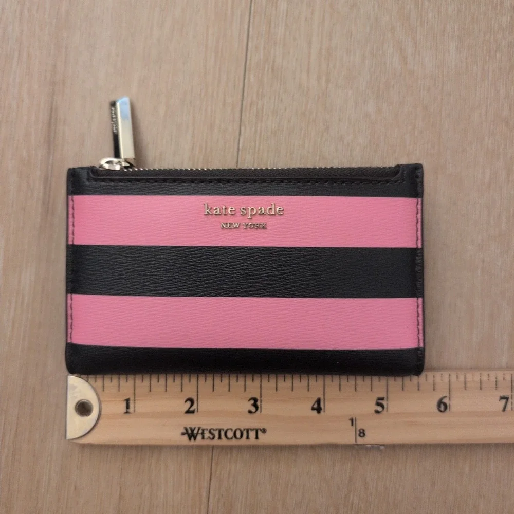 kate spade kate spade